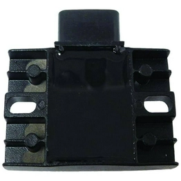 21066-3715REGULATORANDRECTIFIER International Lighting