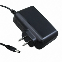 WR9HE3000LCP-F(R6B) GlobTek