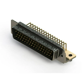 621-M50-260-BN3 EDAC