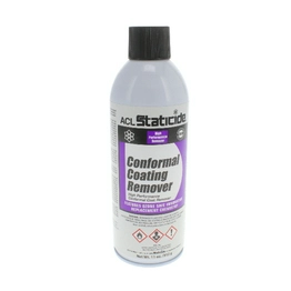 8698 ACL Staticide