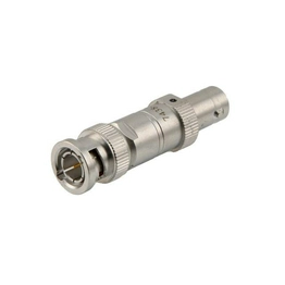 PE7438-20 PASTERNACK
