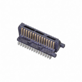 ST5-15-1.50-L-D-P-TR samtec
