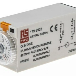 RS 1792928 image