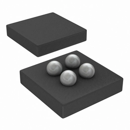 Texas Instruments CSD23202W10T image