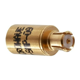 TRM-2109-F0-SMP-09 Cinch
