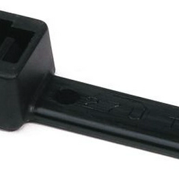 111-05410 T80L-PA66-BK HellermannTyton