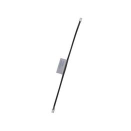 2183961021 molex