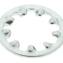 RS 530135 image