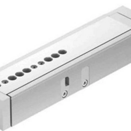 DGSL-12-100-Y3A FESTO