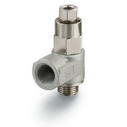 AS4200-G04-X785 SMC