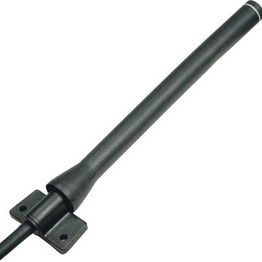 Linx Technologies ANT-868-ID-2000-SMA image