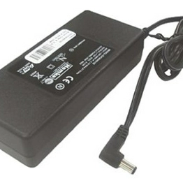 LFEVC65NS24E EOS Power