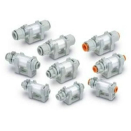 ZFC76 SMC