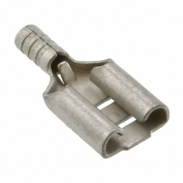 190160009 molex