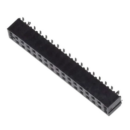 0787883414 molex
