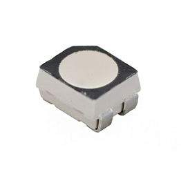 BROADCOM ASMB-MTB0-0B3A2 image
