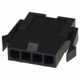 1445048-4 TE Connectivity