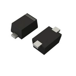 ROHM EDZVFHT2R5.1B image
