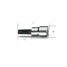 910PT 40 BETA