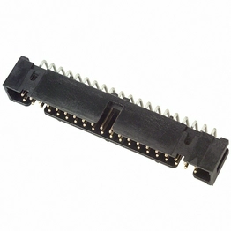 N2540-5003-UB 3M