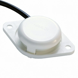 59251-1-S-05-B Littelfuse
