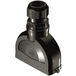 HARTING 19431240448 image