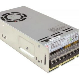 RS 1618221 image
