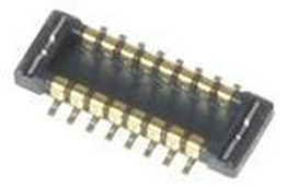 5033081610 molex