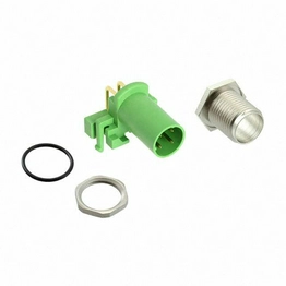 3-2172086-2 TE Connectivity