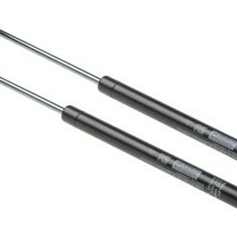 SWV6050500036 Camloc Motion Control