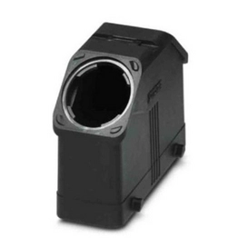 PHOENIX CONTACT 1411497 image