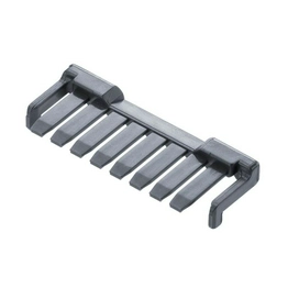 5006381507 molex