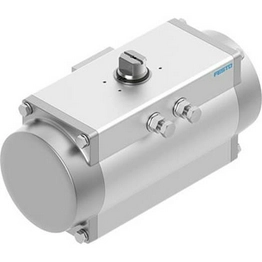 DFPD-480-RP-180-RD-F1012 FESTO