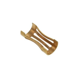 4-192044-4 TE Connectivity