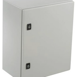 NSYCRN54250 Schneider Electric