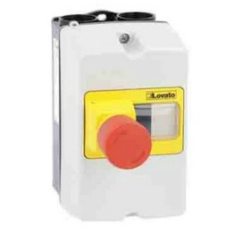 SM1Z1702P Lovato Electric