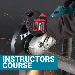 ABR-WHEEL-INS-COURSE-01 makita