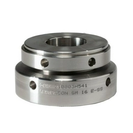 SM 16 E-SS SKF