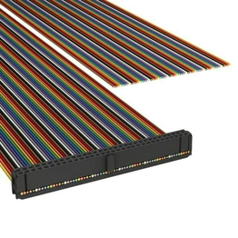 A1CXB-6436M TE Connectivity