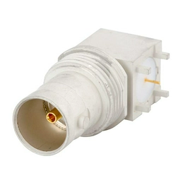 031-70535S-12G Amphenol