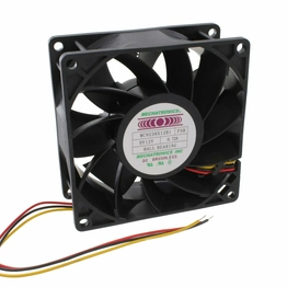 MC9238X12B1-FSR MECHATRONICS