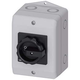 3LD21642TD510AE2 SIEMENS
