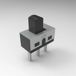XKB Connectivity SS-12D10G6 image