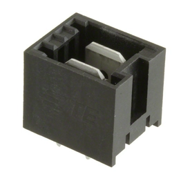 TE Connectivity 1-2232000-2 image