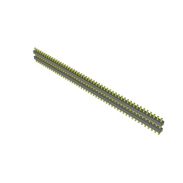 DW-50-08-S-S-320 samtec