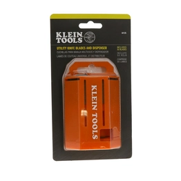 44125 Klein Tools