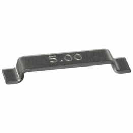 602SJR00500E OHMITE