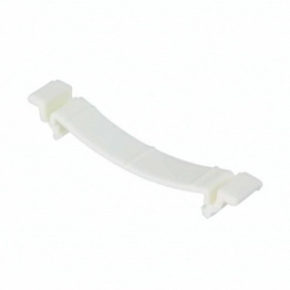 ESSENTRA FCCS-2 image