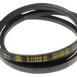 RS 471944 image