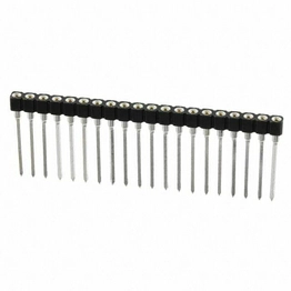 D01-9952042 HARWIN
